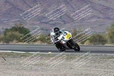 media/Oct-05-2025-CVMA (Sun) [[beeef4f201]]/Race 15-Amateur Formula Middleweight/